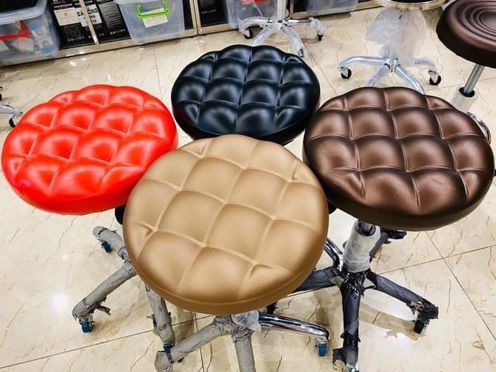 151779887_720313618851040_6032229912993521897_n