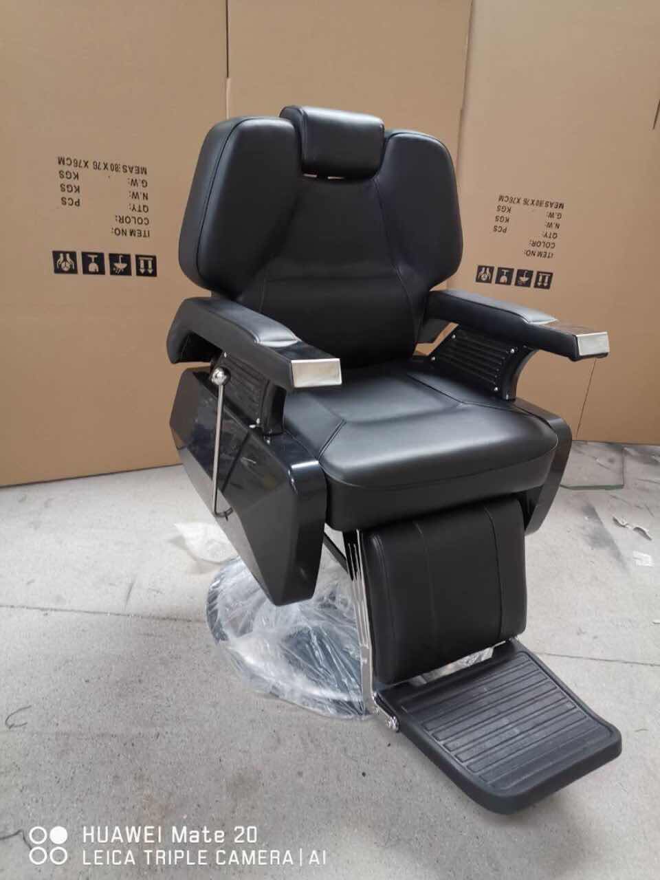 ghe cat toc nu no 001