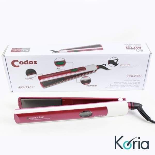 153180575_260675932123772_9078992506299809608_n