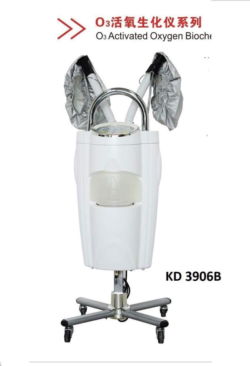 155462733_259243285801024_4890840826528722537_n