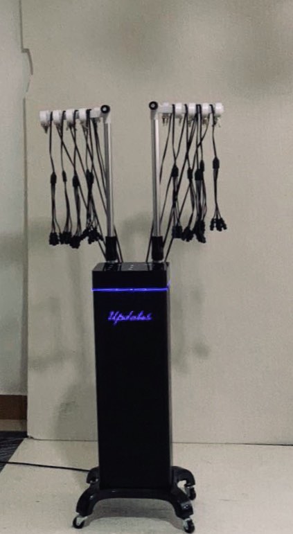 160894275_966918494050778_1869252451506604130_n (1)