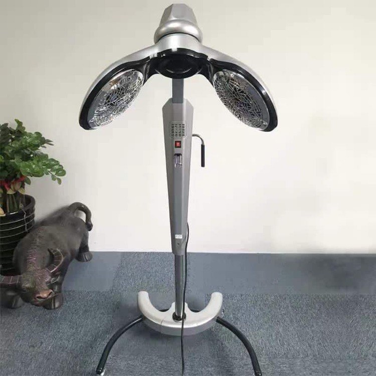 160951761_188159716148440_7455042762184320321_n