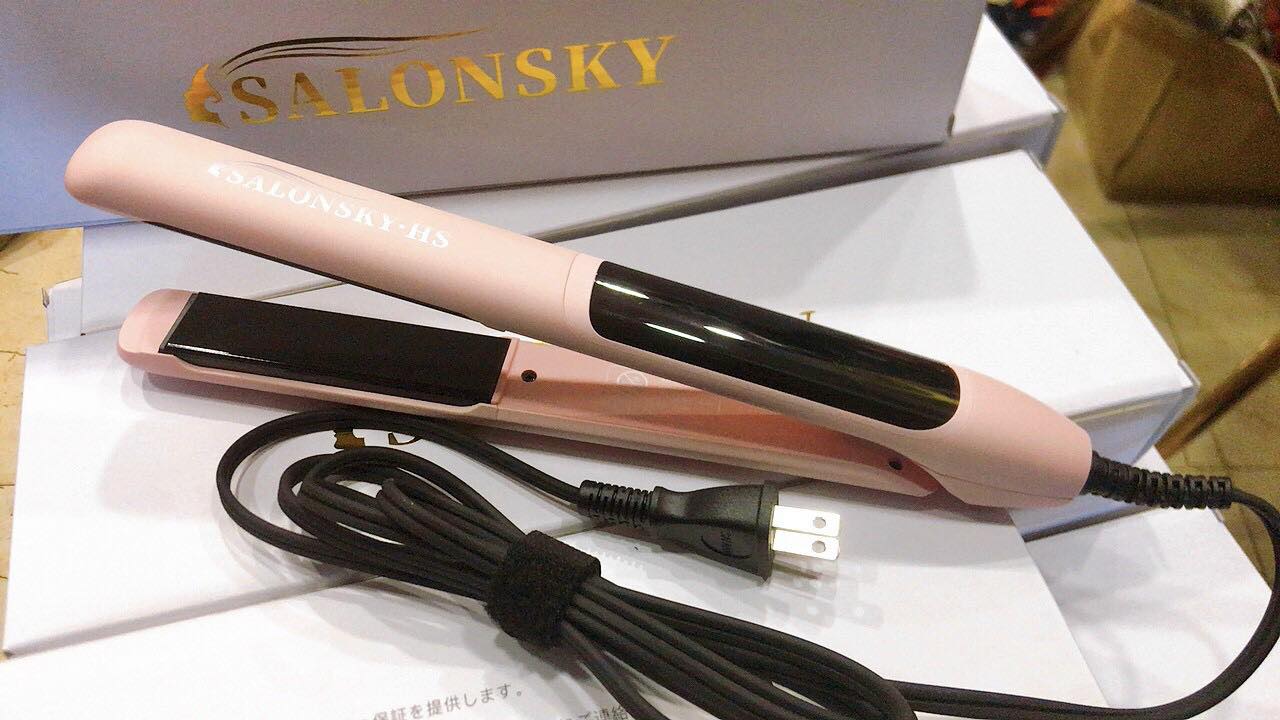 160955347_1095671804234846_383853223893163780_n