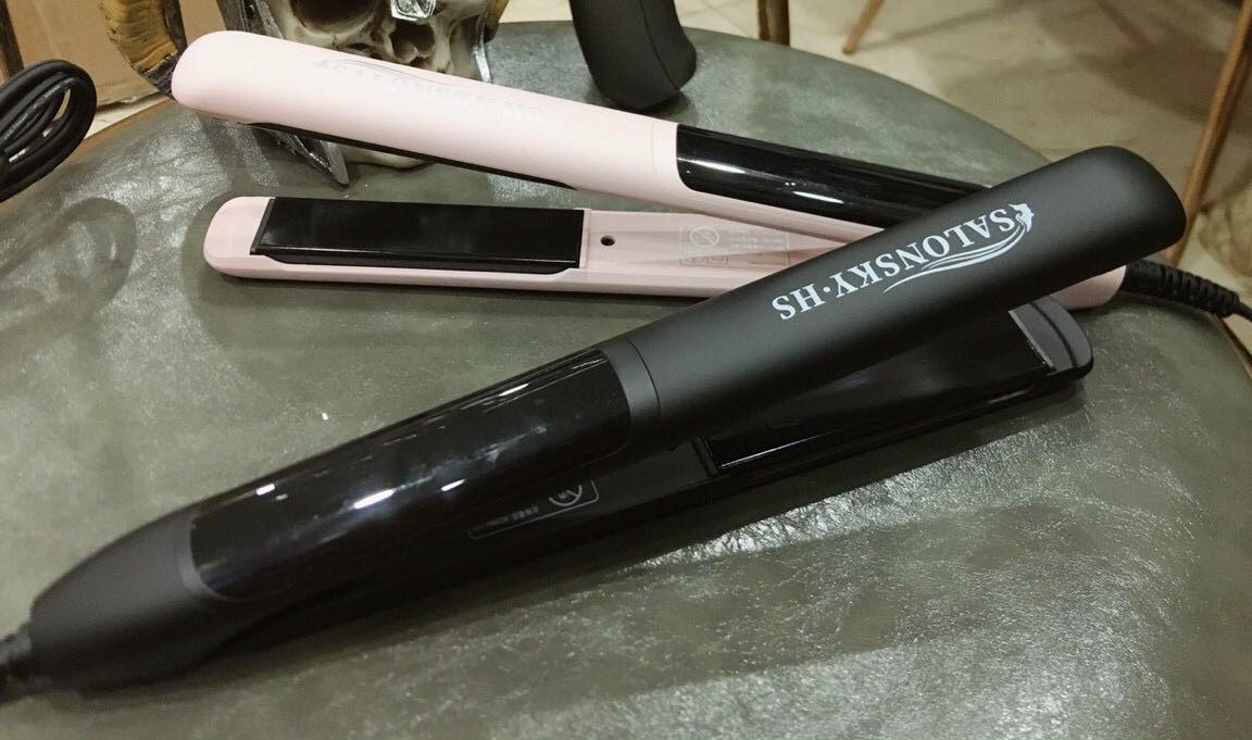 161000910_430599741577395_913255704341335191_n