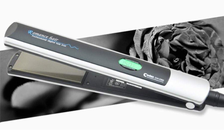 161272641_481921562978433_8628719270926228321_n