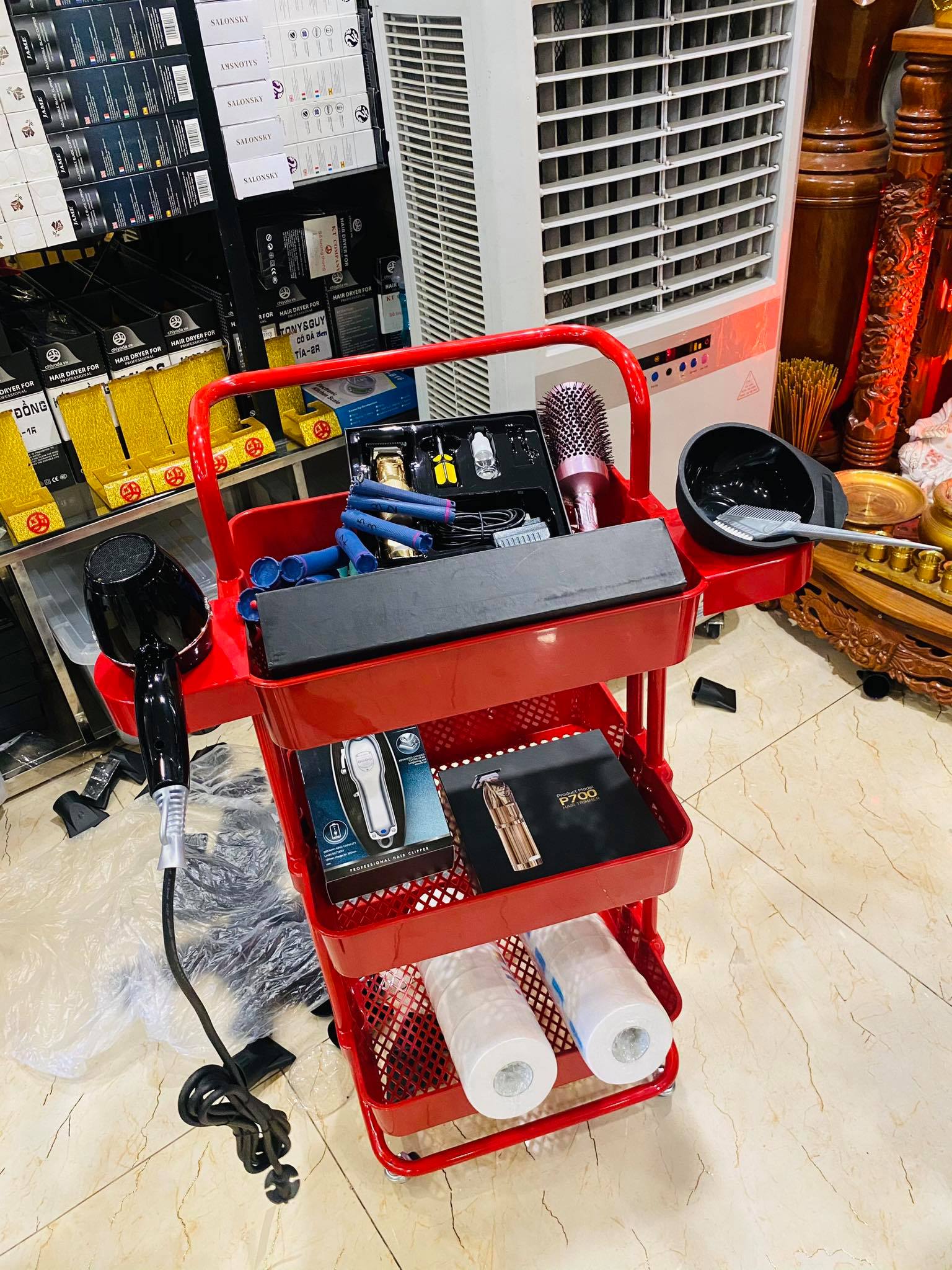 161374753_740799463289998_8172341446989075999_n