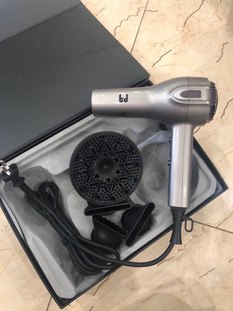 161783558_2989636164600918_3198555831419633294_n