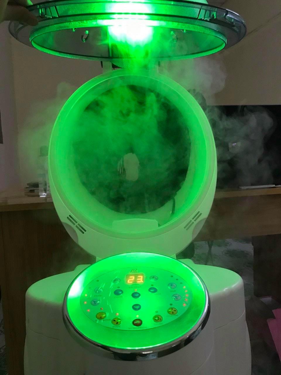 161783614_1905772762894260_7334987447688512679_n