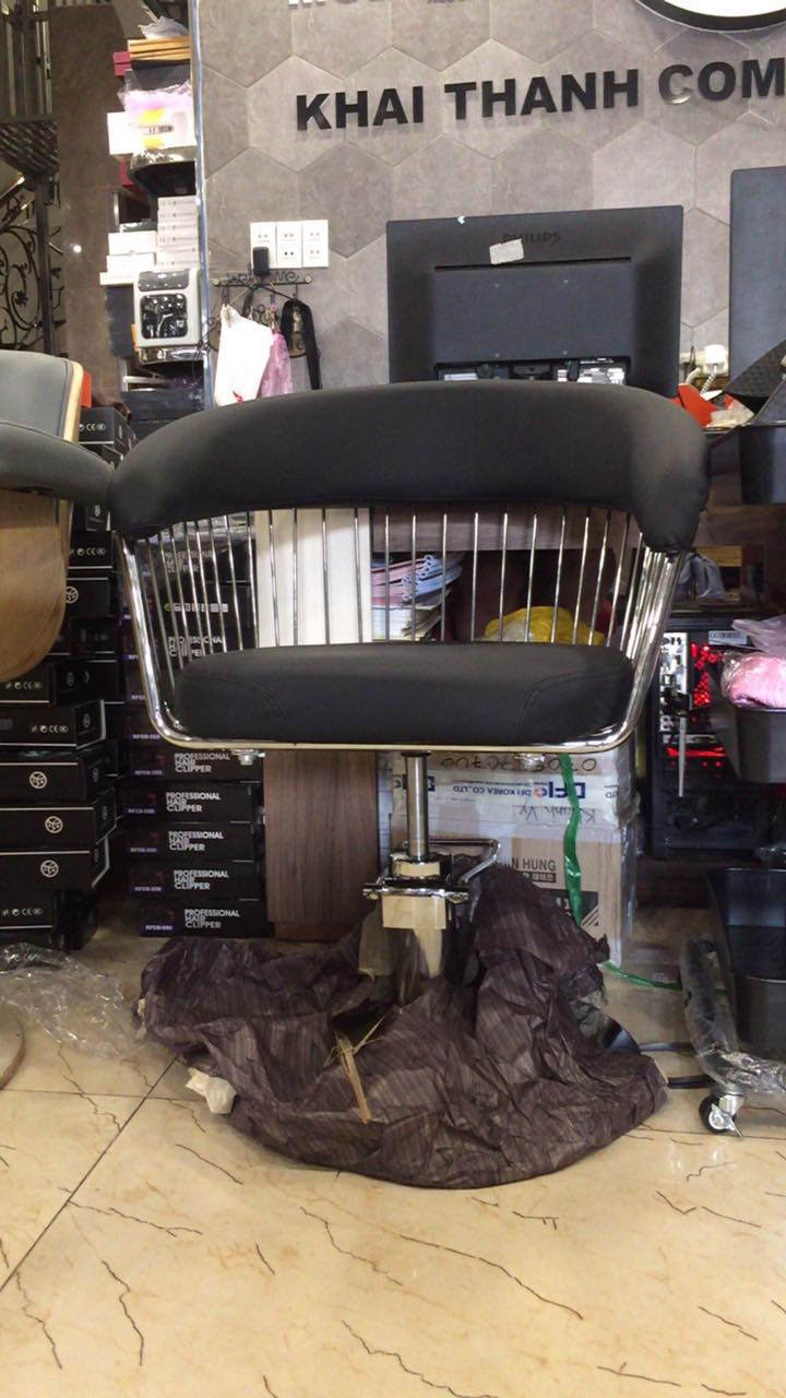 161814647_1564734120389499_5683079444256934057_n