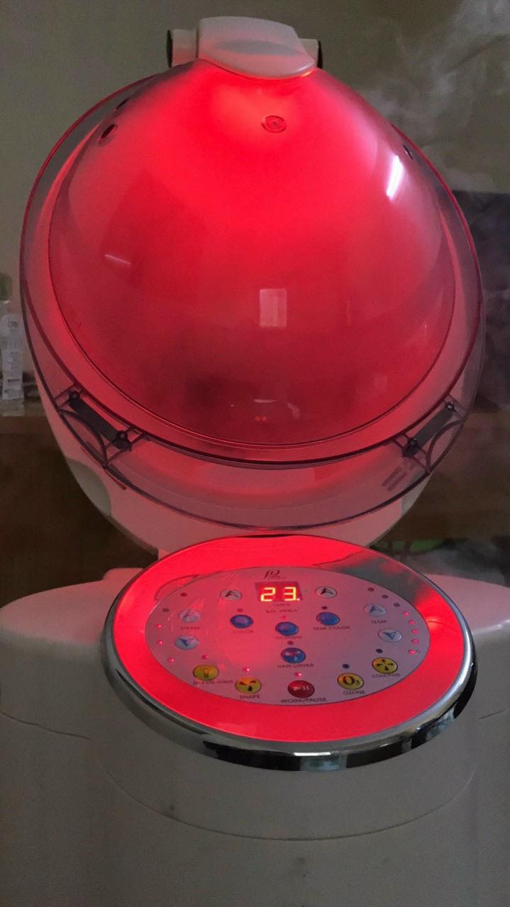 162401710_426830691750932_4188702899064349308_n