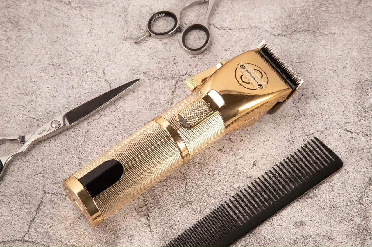 165144405_557361341847215_384267679825872836_n