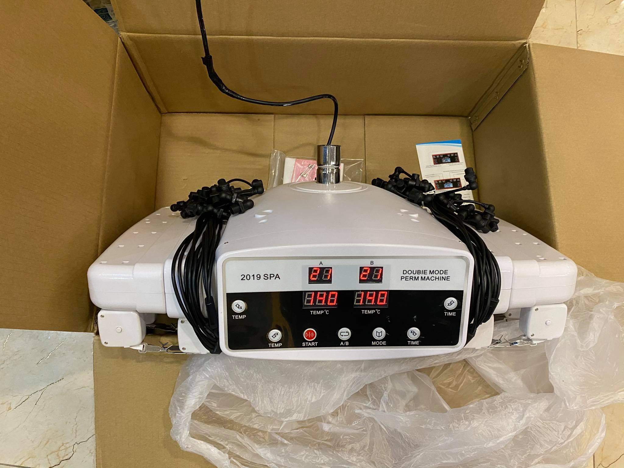 165889325_1178552972614944_9044980195555518782_n