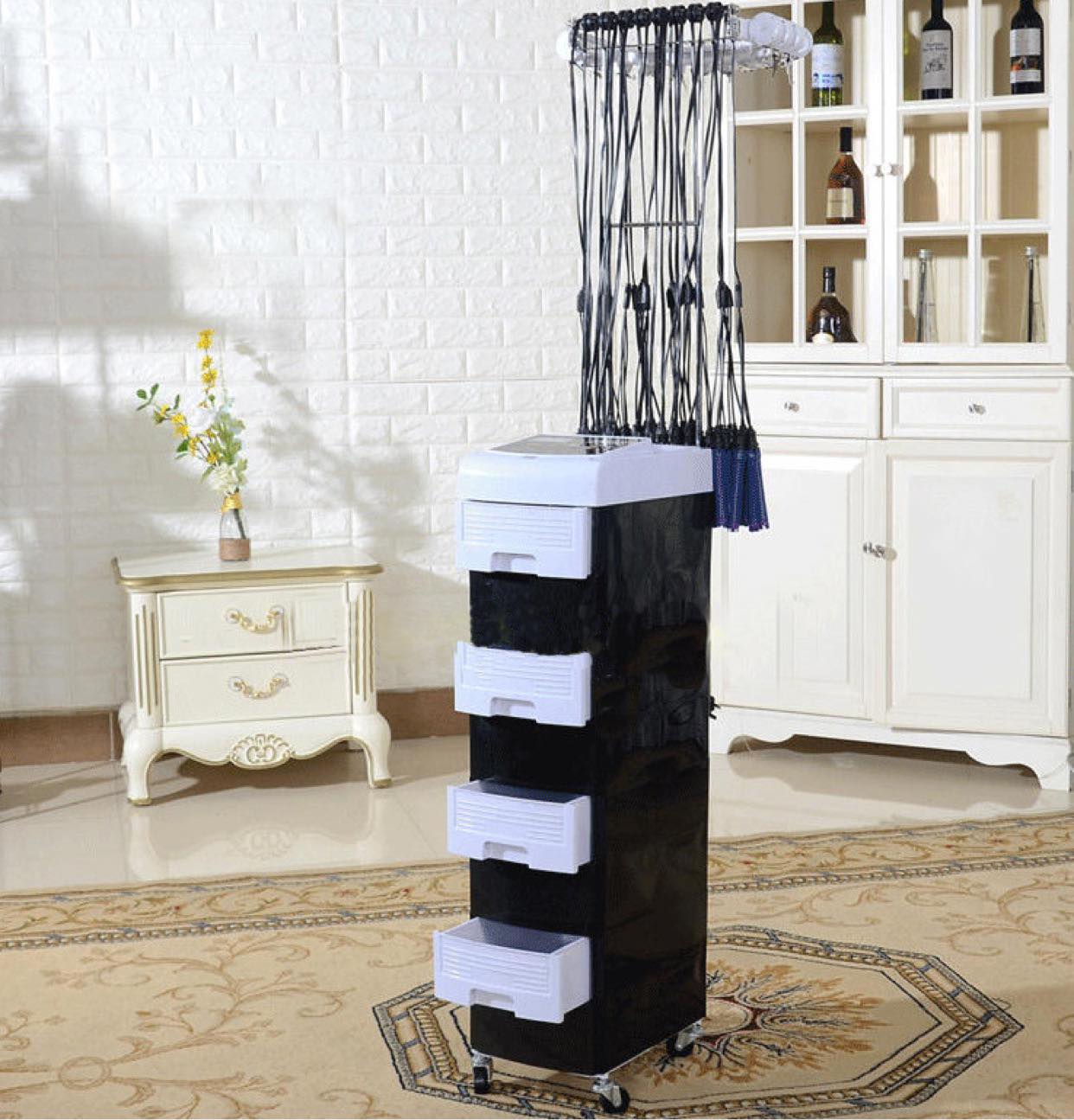 165973101_1627019047498159_1982473638579184165_n