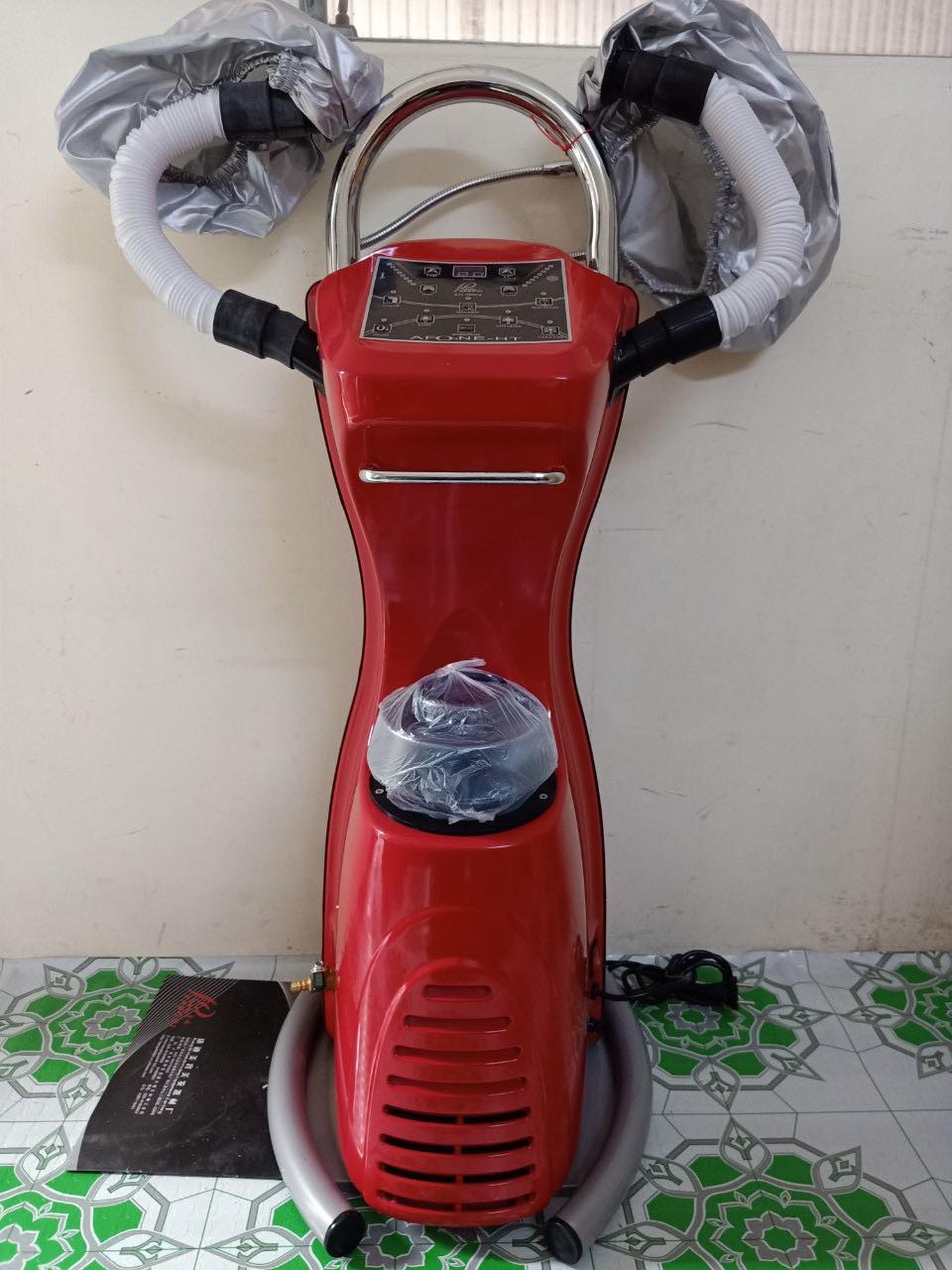 75407648_1787929784681536_6976756027095360311_n