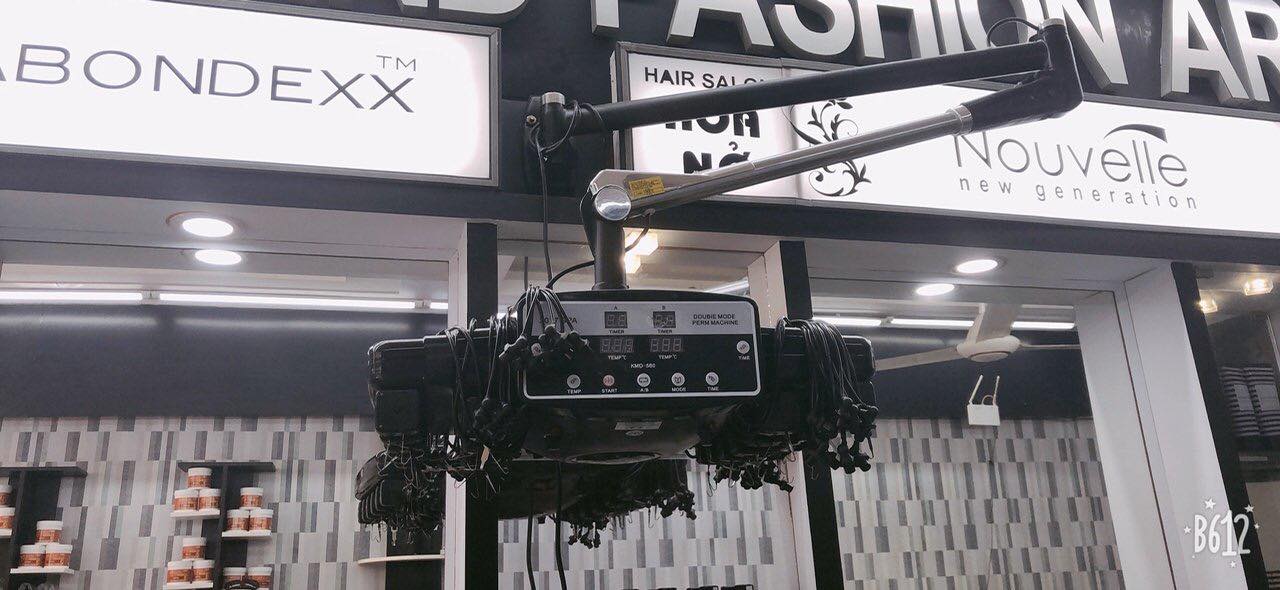 89070791_216948619492416_2692641617793253376_n