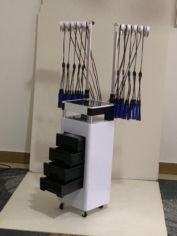 99083095_2790016437989880_4737576268696911872_n (1)