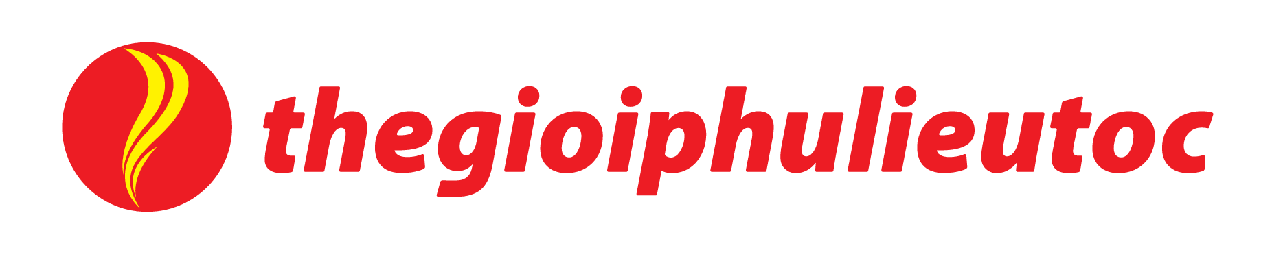 Phụ Liệu Tóc Sài Gòn