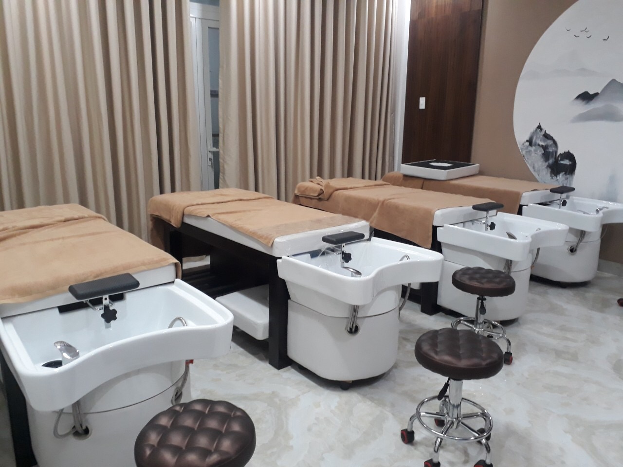 2020_09_30_15_07_IMG_1070