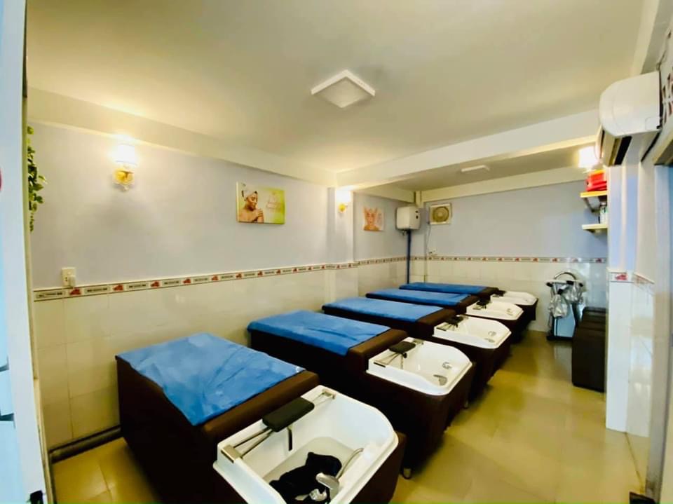 2021_05_17_06_43_IMG_5985