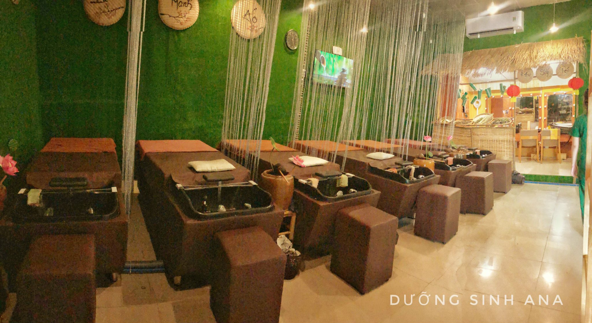 2021_05_18_20_08_IMG_6025