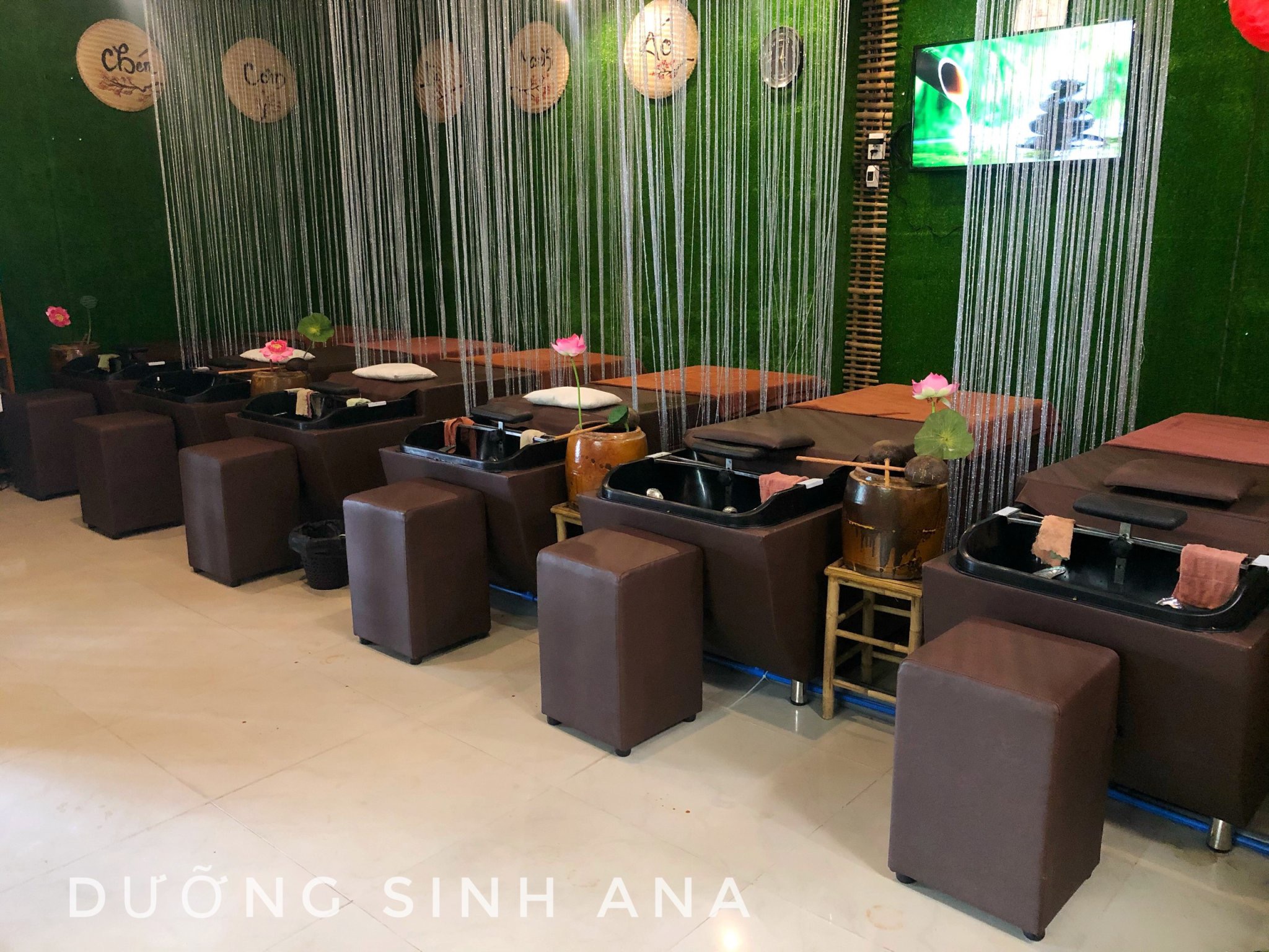 2021_05_18_20_09_IMG_6027